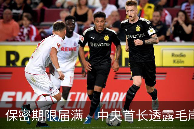 保密期限届满，中央首长透露毛岸英真相现可向外界公开了！