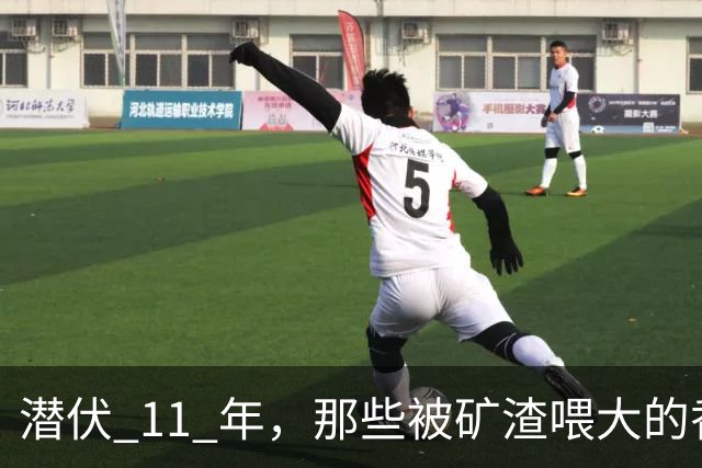 潜伏 11 年，那些被矿渣喂大的香蕉，终于开始向人类“复仇”了